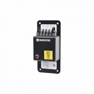 Acp2341 Transtector Supresor De Picos De 120 Vac A