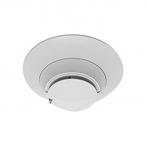 Ad365 Fire-lite Detector Multi-Criterio Direcciona