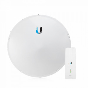 Af11completehb Ubiquiti Networks Radio De Backhaul