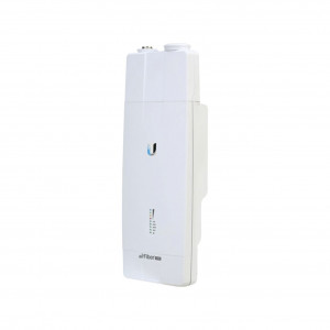 Af11fx Ubiquiti Networks Radio De Backhaul De Alta