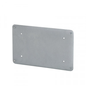 ALTRONIX GB1 PLACA PARA MONTAJE DE DISTRIBUCION DE TARJETAS