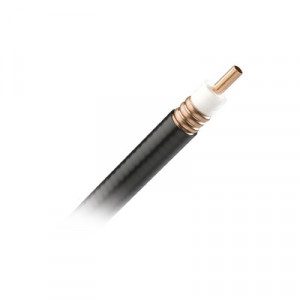 ANDREW / COMMSCOPE AVA5501000 Carrete de 305 m de cable de 7
