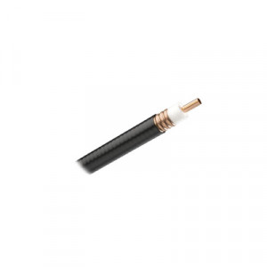 ANDREW / COMMSCOPE AVA550500 Bobina de 500 Metros de Cable A