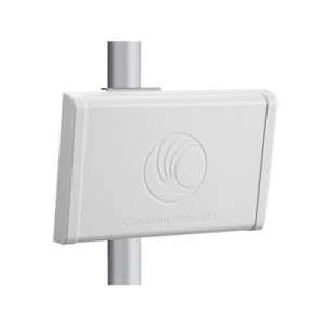 Apmp2k Cambium Networks C050900D020A - Antena Sect