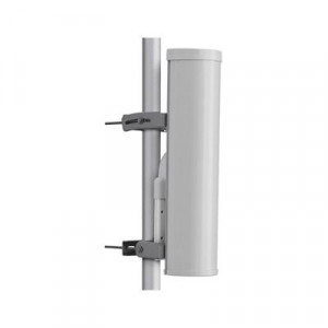 Apmp5fa Cambium Networks Antena Sectorial 90-120 G