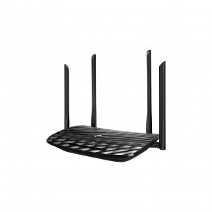 Archerc6 Tp-link Router Inalambrico AC 1200 Doble