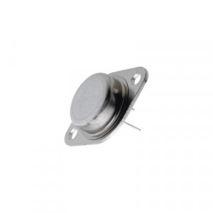 ASTRON 2N3771A Transistor de Silicio NPN de 50V 30A 150 Watt