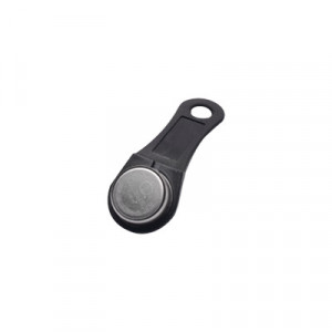 AT32B Rosslare Security Products Ficha de contacto