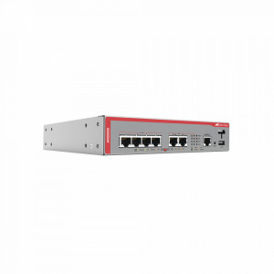 Atar2050v10 Allied Telesis VPN Router Controlado