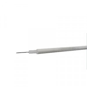 Awg100 Sfire Cable Doble Aislado De Alta Durabilid