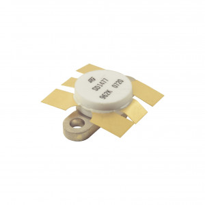 B2160 Tpl Communications Transistor NPN De Silicon