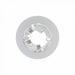 B3006 Silent Knight By Honeywell Base De Montaje D