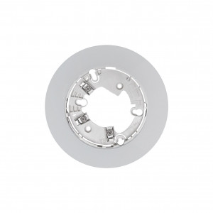 B3006 Silent Knight By Honeywell Base De Montaje D