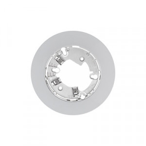 B3006BP Honeywell Farenhyt Series Base de 6 Pulgad