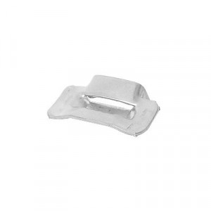 BAND IT HB10002PZ Hebilla para fleje de 3/4" (pieza)