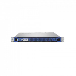 Bcd212vra188225 Bcdvideo Servidor De Aplicacion Y
