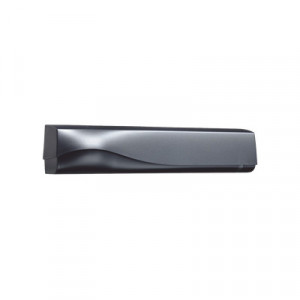 BEA 10VIODT1 Sensor Unidireccional de Movimiento y Presencia