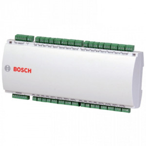 BOSCH RBM065014 BOSCH A_APIAMC216IE - Controlador de acceso