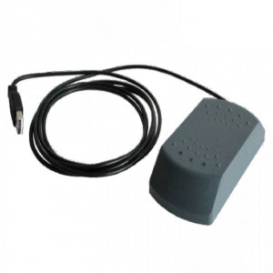 BOSCH RBM069007 BOSCH A_ARDEDMCV002USB - Lector ENROLADOR 50