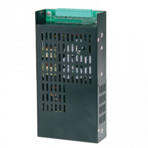 BOSCH RBM109041 BOSCH F_UPS2416A - Fuente de alimentacion un