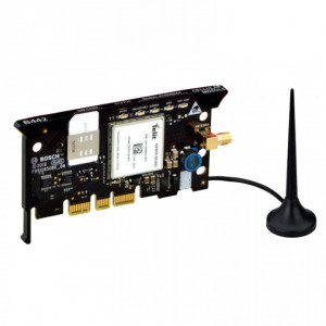 BOSCH RBM109065 BOSCH I_B442 - Modulo comunicador del telefo