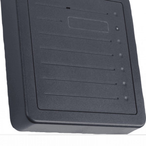 BOSCH RBM139008 BOSCH A_D8223 - Lectora de proximidad / Inte