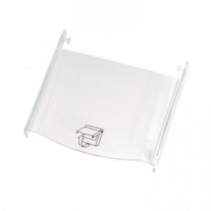 BOSCH RBM428002 BOSCH F_FMCFLAPRW - Solapa con bisagras para
