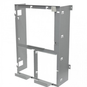 BOSCH RBM431014 BOSCH F_FRB0019A- MARCO GRANDE PARA MONTAJE