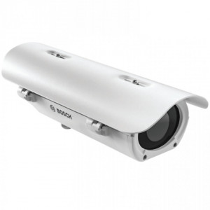 BOSCH RBM5690003 BOSCH V_NHT8000F07QF - Camara DINION termic