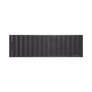 Bp240v50art3u Cyberpower Modulo De Baterias Extern