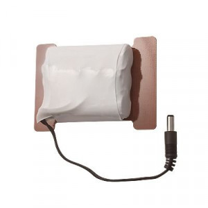 Bp3010 Ramsey Bateria Para Monitor COM3010 Bp-3010