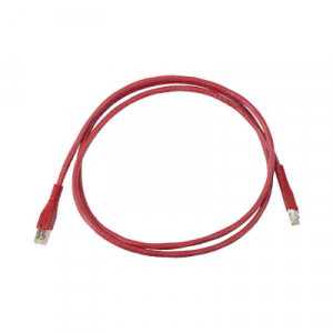 BP60503 Siemon Patch Cord Tipo BladePatch Descone