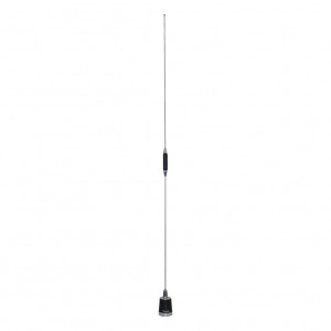 Br430ngp Tram Browning Antena Movil UHF Ajustable