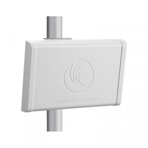 CAMBIUM NETWORKS APMP2K C050900D020A - Antena Sectorial Smar