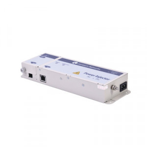 CAMBIUM NETWORKS CG52A C000065L002A - Fuente de Poder Avanza