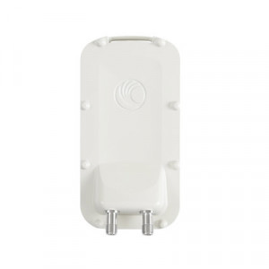 CAMBIUM NETWORKS PMP450I900 Punto de Acceso Serie PMP 450i -