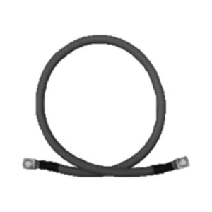 Cblawg21b Epcom Powerline Cable Para Baterias 1 M