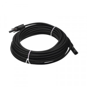 CBLMC4HM50 Epcom Powerline Cable Fotovoltaico 50 m