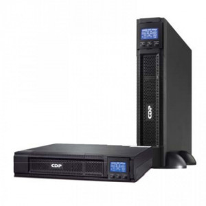CDP2300003 CHICAGO DIGITAL POWER CDP UPO113RTAX-