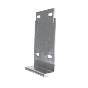 CHPSTAV66EZ Charofil Placa salida a tubo automatic
