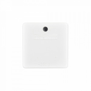 Cnrepeaterac Syscom REPETIDOR DE SENAL PARA PANEL