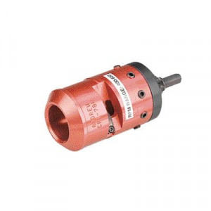 Cpte2l2n Andrew / Commscope Herramienta Automatiza