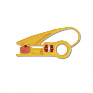 Cptt Siemon Herramienta Para Preparacion De Cable