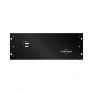 CRESCEND P105EB1C5001 Amplificador Ciclo Continuo 162-174 MH