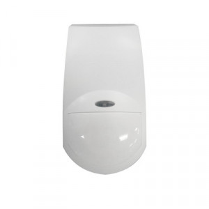 CROW FW2NEO9F Detector de movimiento inalambrico con exclusi