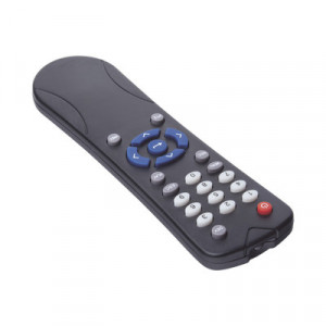 CTROLHK Hikvision Control Remoto Original para Equ