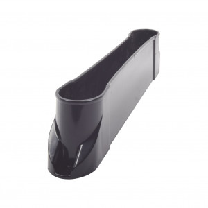 Cub18zl Ranger Security Detectors Base De Plastico