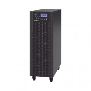CYBERPOWER HSTP3T30K100P5M UPS Trifasico de 30 kVA/27 kW Top