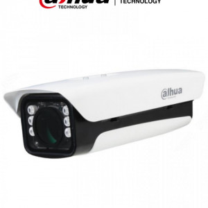 DAC1240026 DAHUA DAHUA PFH610V-H-POE- Housing para