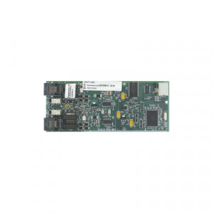 DACTUD2 Fire-lite Comunicador Digital para Panel d